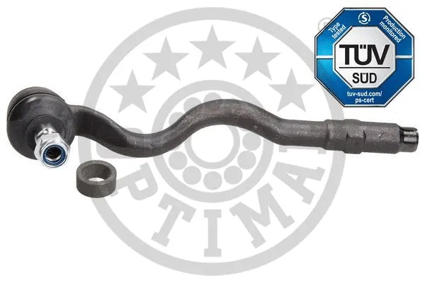 Tie Rod End
