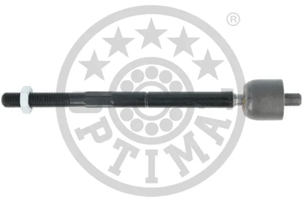 Inner Tie Rod