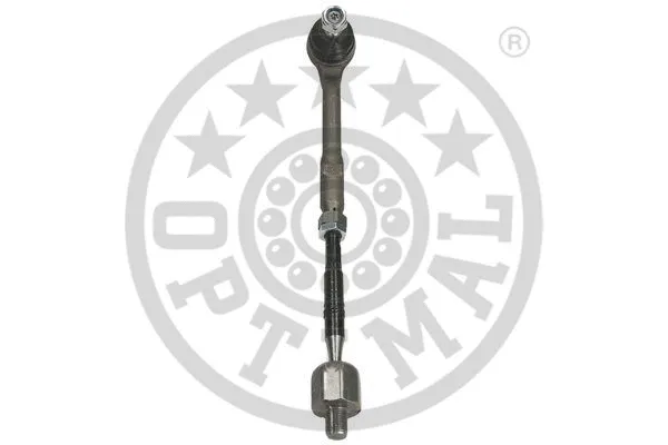Tie Rod