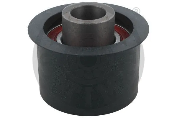 Deflection/Guide Pulley, timing belt