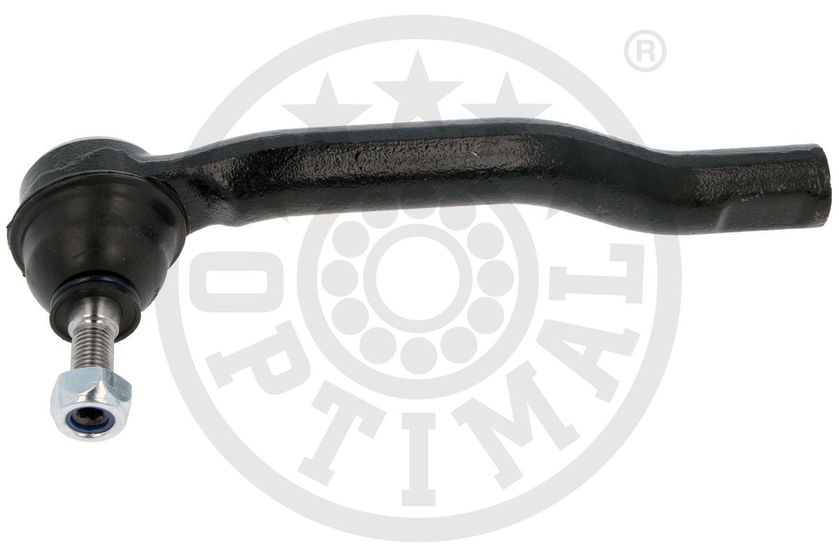 Tie Rod End (G1-1561)