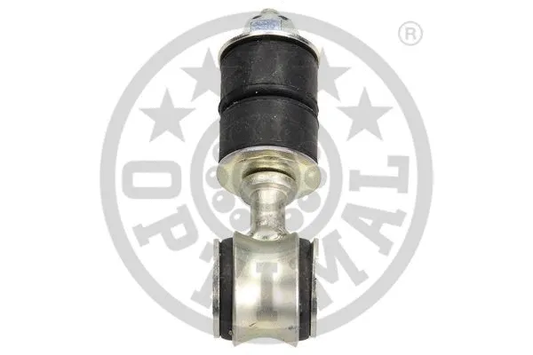 Repair Kit, stabiliser coupling rod