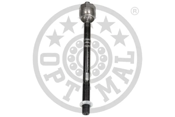 Inner Tie Rod