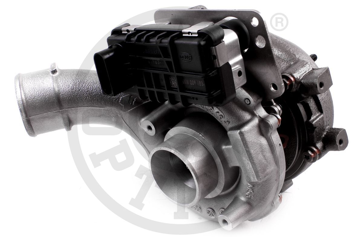 Charger, charging (supercharged/turbocharged) (OP-ETU0285G-RM)