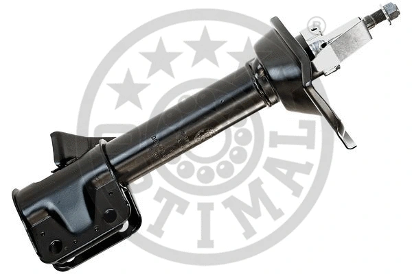 Shock Absorber (A-3907GL)