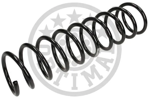 Suspension Spring (AF-3764)