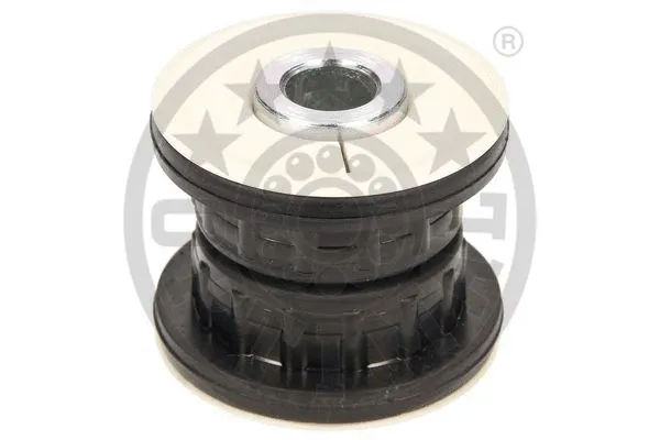 Repair Kit, control/trailing arm