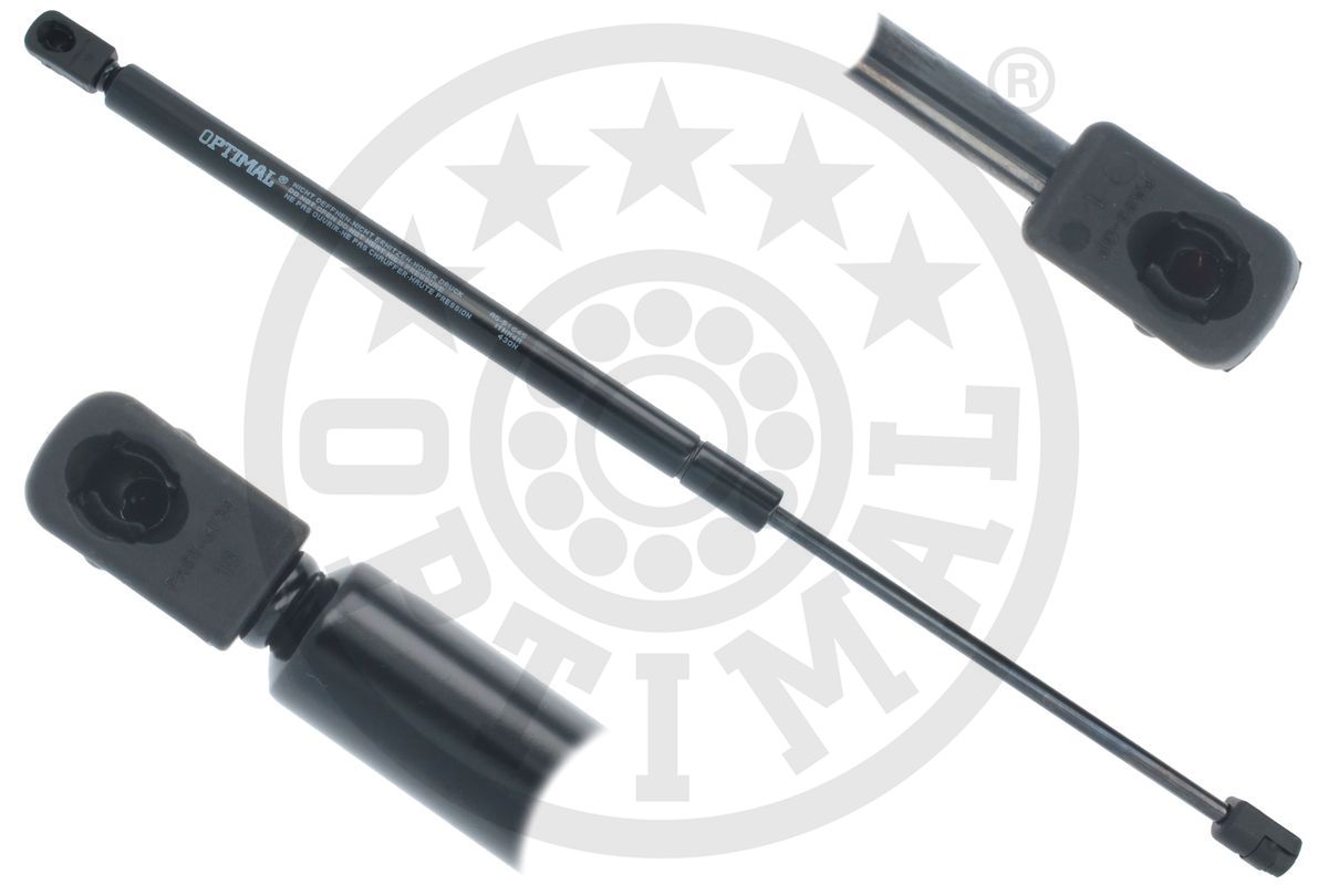 Gas Spring, boot/cargo area (AG-51645)