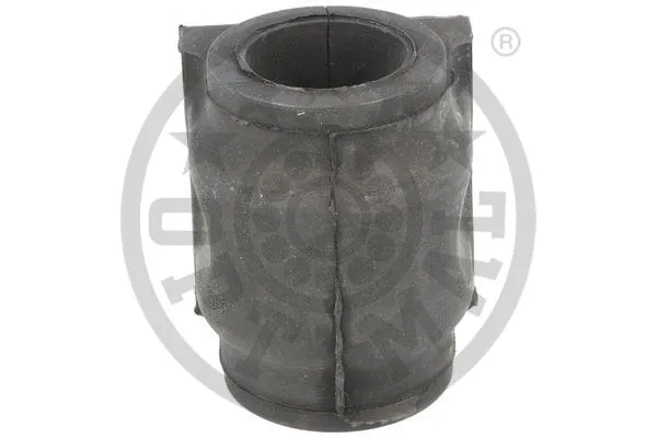 Mounting, stabiliser bar