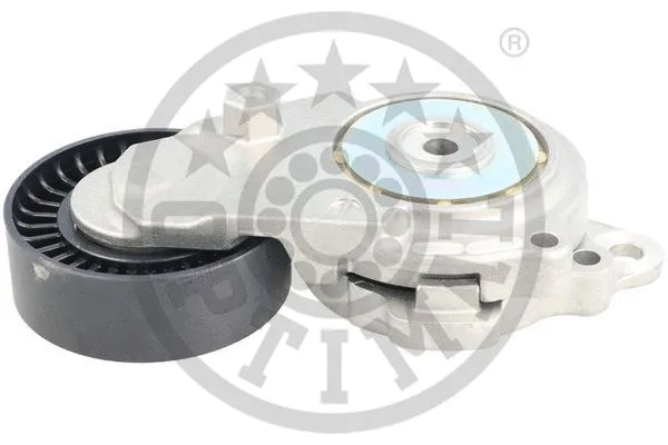 Tensioner Lever, V-ribbed belt