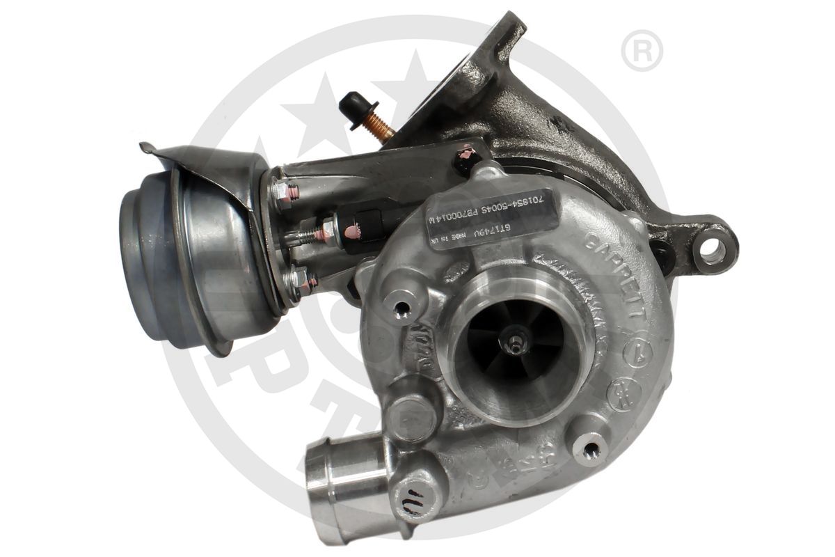 Charger, charging (supercharged/turbocharged) (OP-ETU0283G-RM)