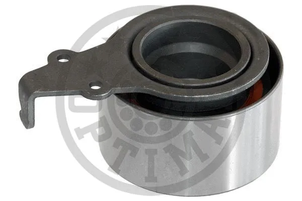Tensioner Pulley, timing belt