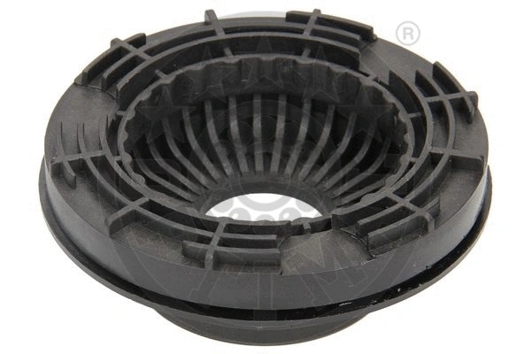 Rolling Bearing, suspension strut support mount