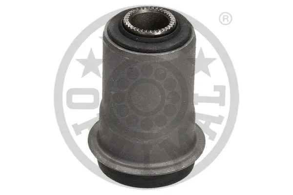 Mounting, control/trailing arm (F8-8043)