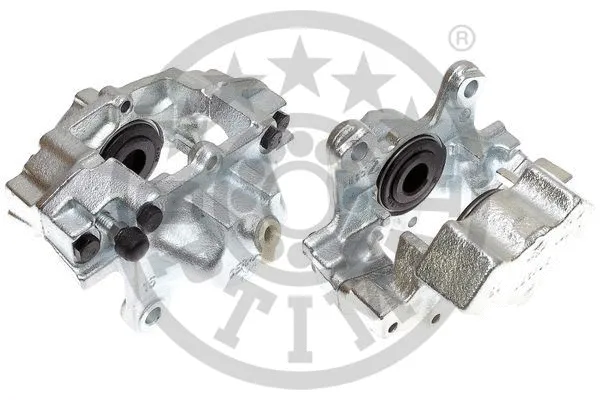 Brake Caliper (BC-1112R)