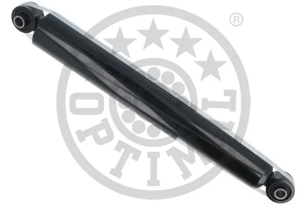Shock Absorber (A-5114G)