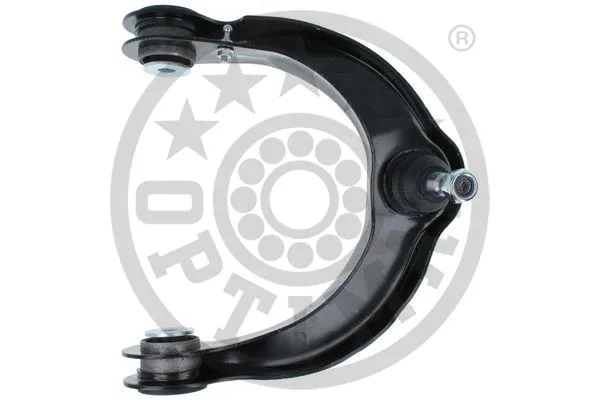 Control/Trailing Arm, wheel suspension (G6-2006)