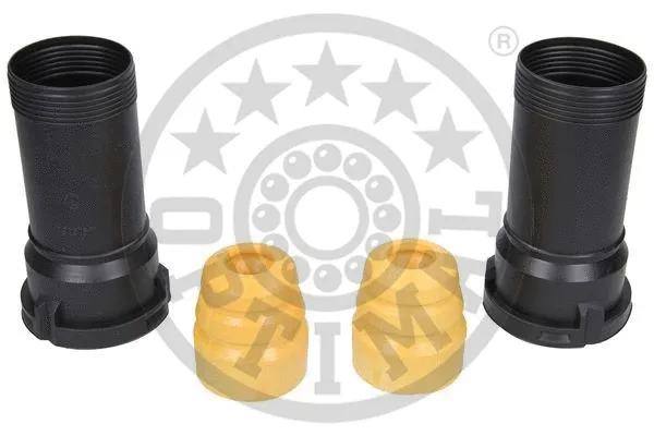 Dust Cover Kit, shock absorber (AK-735448)