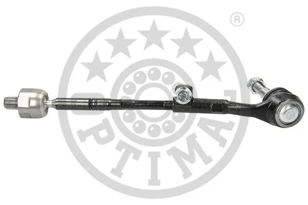 Tie Rod