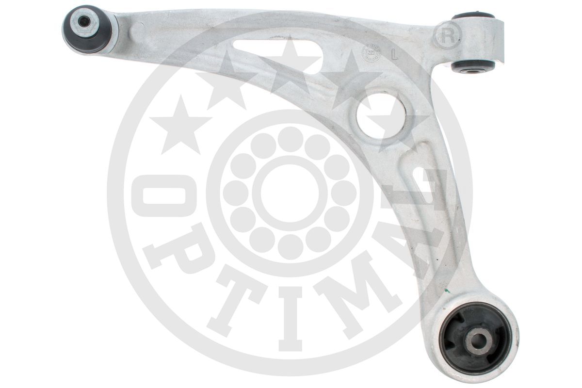 Control/Trailing Arm, wheel suspension (G6-2202)