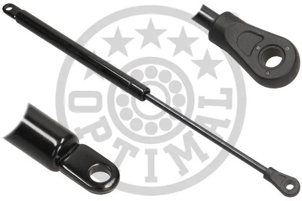 Gas Spring, boot/cargo area (AG-17489)