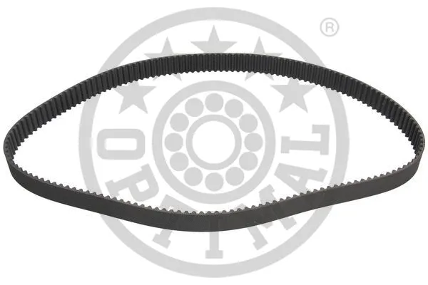 Timing Belt (R-1423)