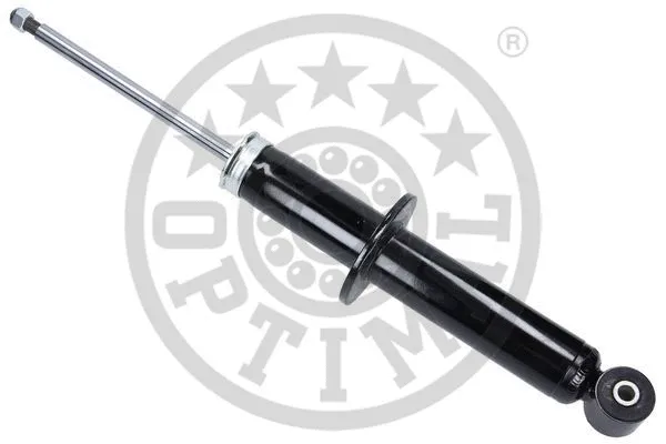 Shock Absorber (A-3178G)