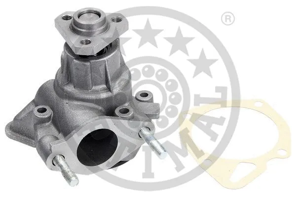 Water Pump, engine cooling (AQ-1301)
