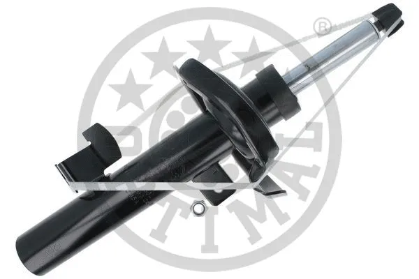 Shock Absorber (A-5193GL)