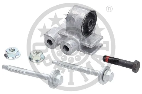 Repair Kit, control arm (F8-7695S)