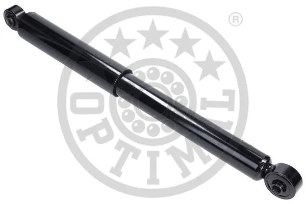 Shock Absorber (A-3964G)