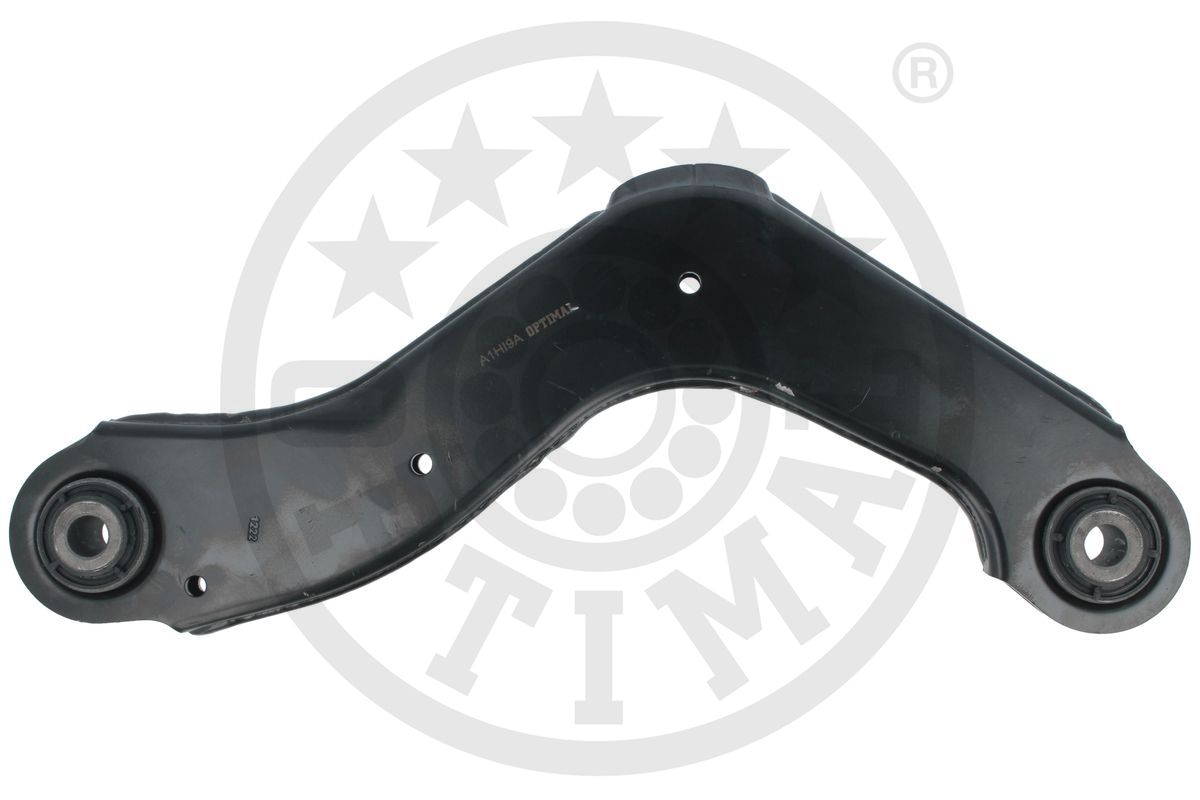 Control/Trailing Arm, wheel suspension (G5-2189)