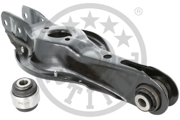 Control/Trailing Arm, wheel suspension (G5-1103S)