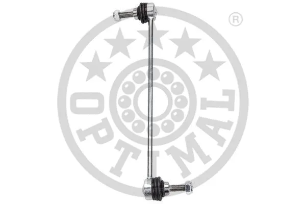 Link/Coupling Rod, stabiliser bar