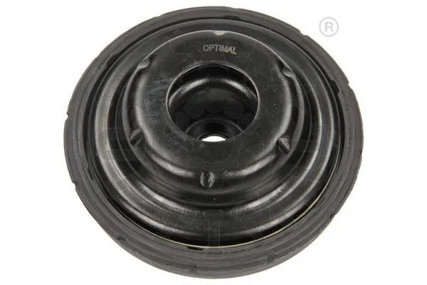 Suspension Strut Support Mount