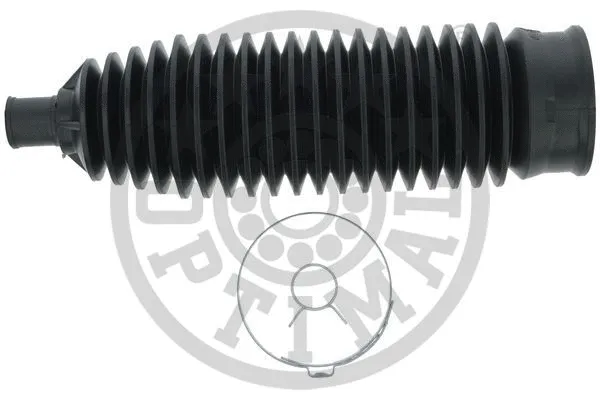 Bellow, steering (LM-10101S)
