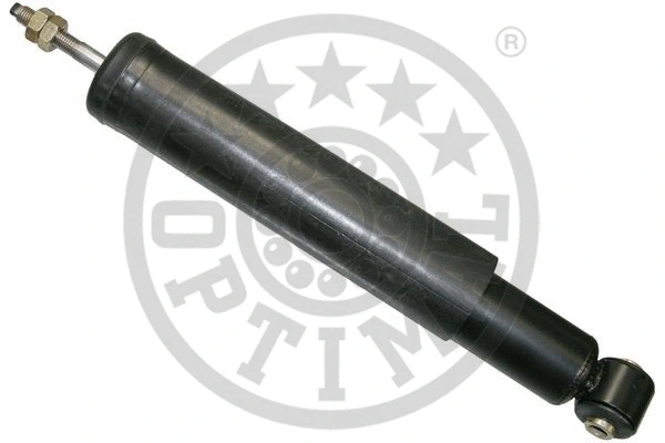 Shock Absorber (A-1686H)