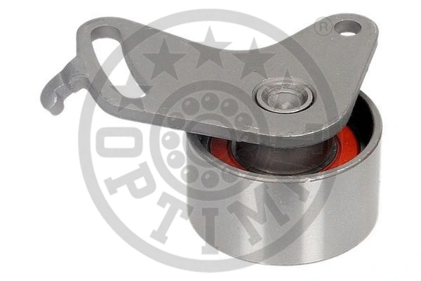 Tensioner Pulley, timing belt