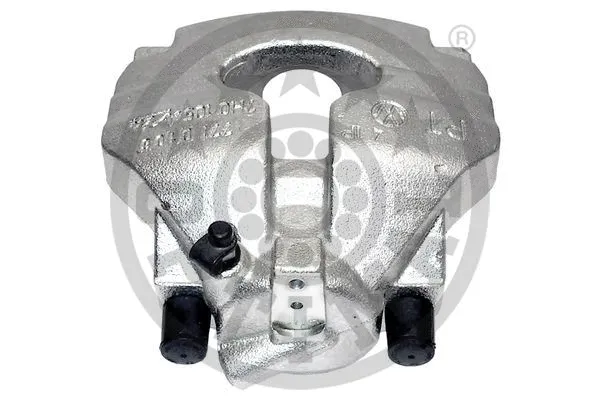Brake Caliper (BC-1351L)
