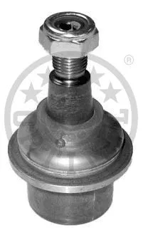 Ball Joint (G3-931)