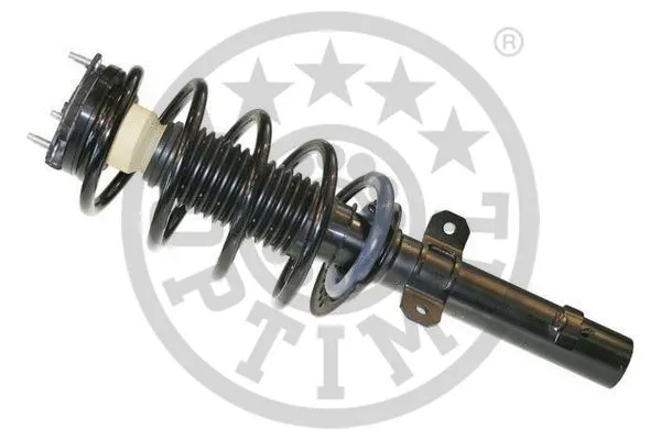 Shock Absorber (A-3491-KIT1)