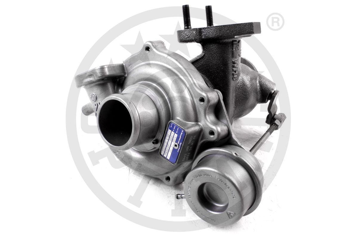 Charger, charging (supercharged/turbocharged) (OP-ETU0153B-RM)