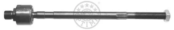 Inner Tie Rod (G2-635)