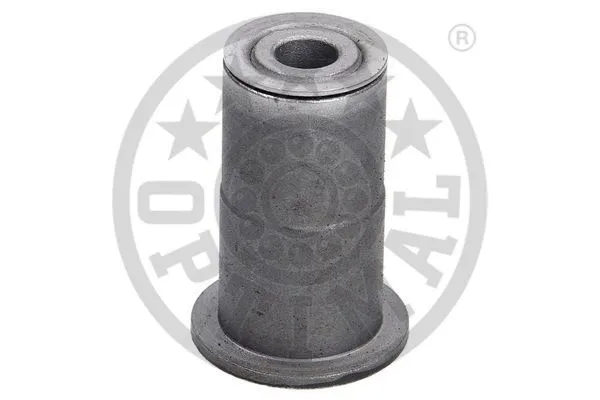 Bush, steering arm shaft (F7-2039)