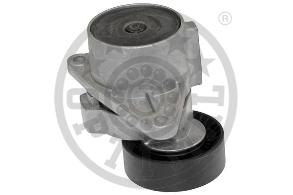 Tensioner Lever, V-ribbed belt
