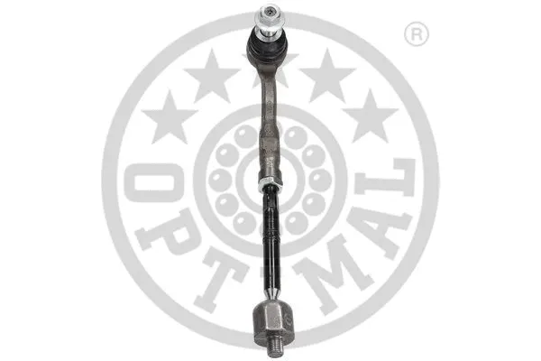 Tie Rod
