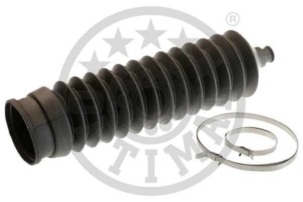 Bellow, steering (LM-10027S)