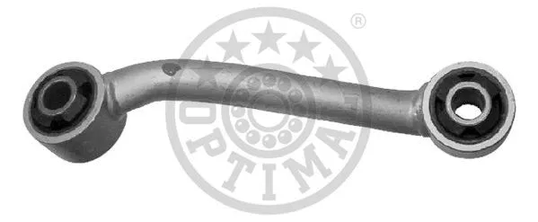 Link/Coupling Rod, stabiliser bar (G7-701)
