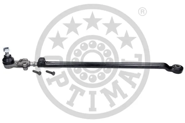 Tie Rod (G0-671)