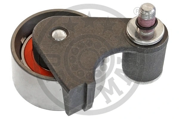 Tensioner Pulley, timing belt